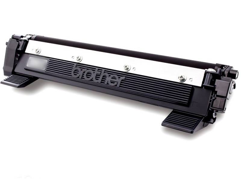 Заправка картриджей для принтеров Brother ООО «ВТЦ»